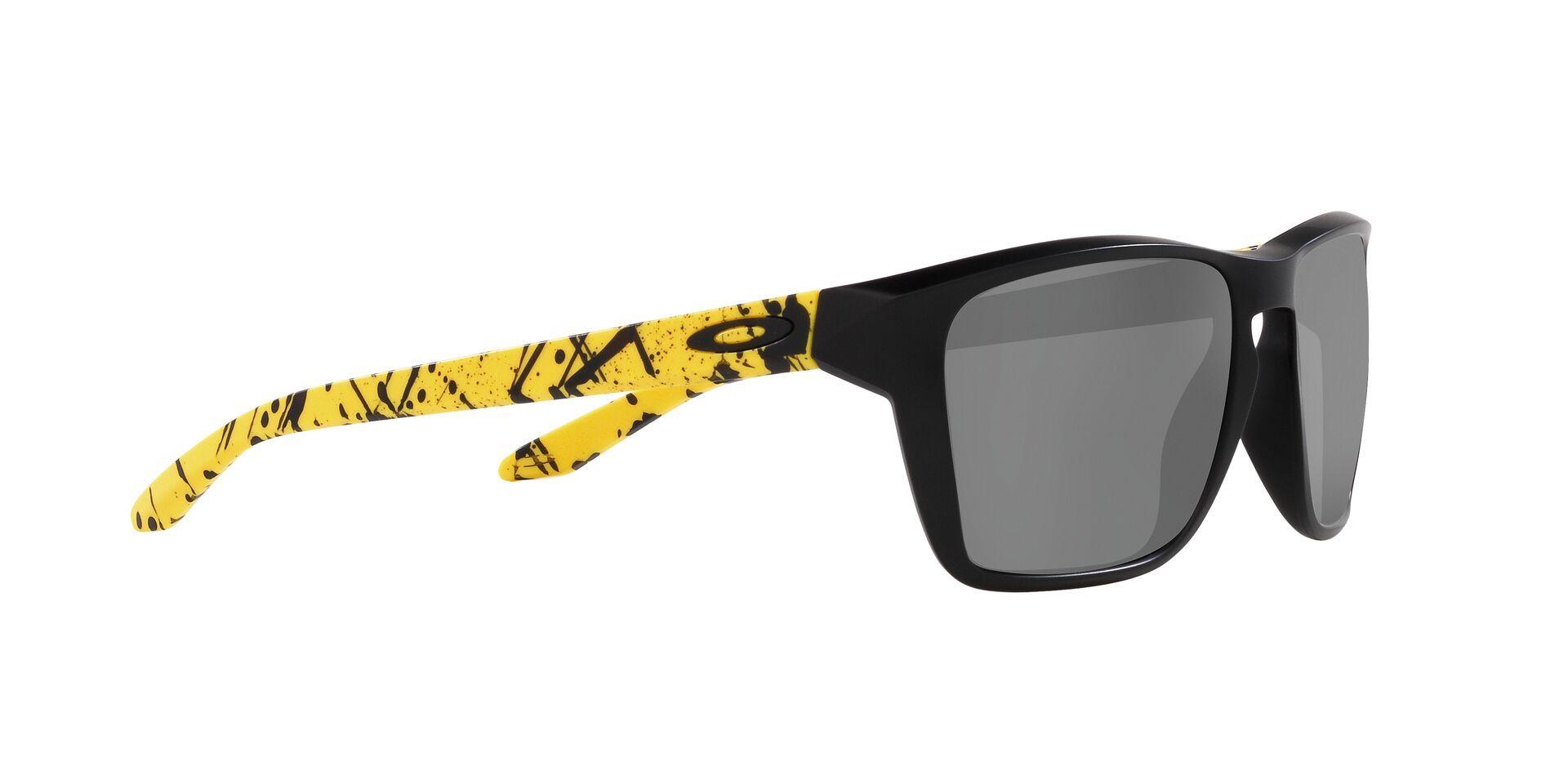 Oakley Sylas OO9448-3757-9