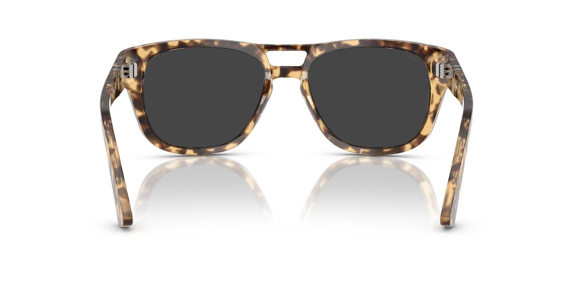 Persol  PO3366S-2