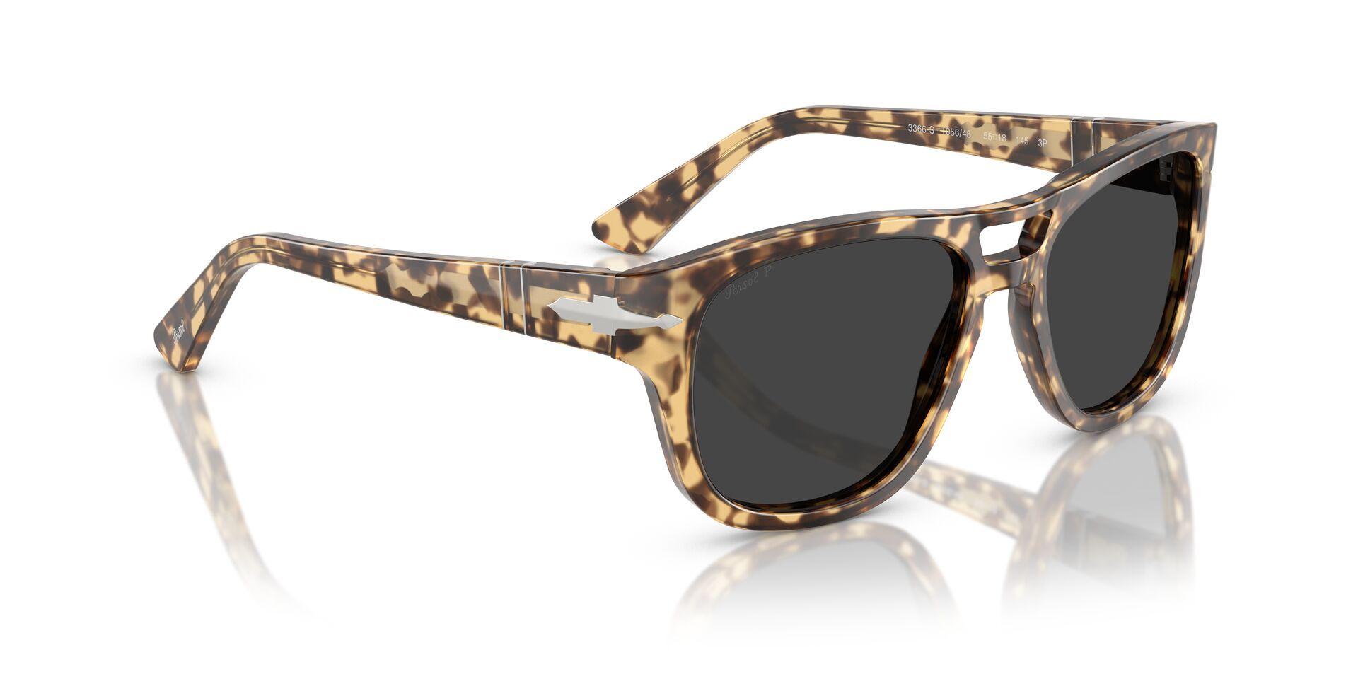 Persol  PO3366S-3