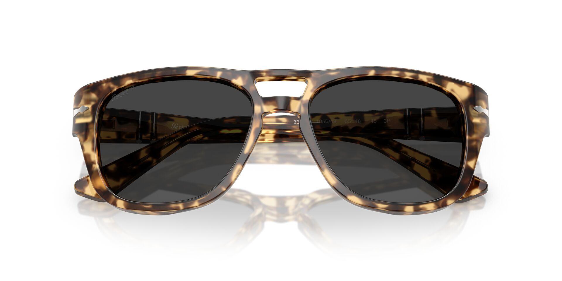Persol  PO3366S-4