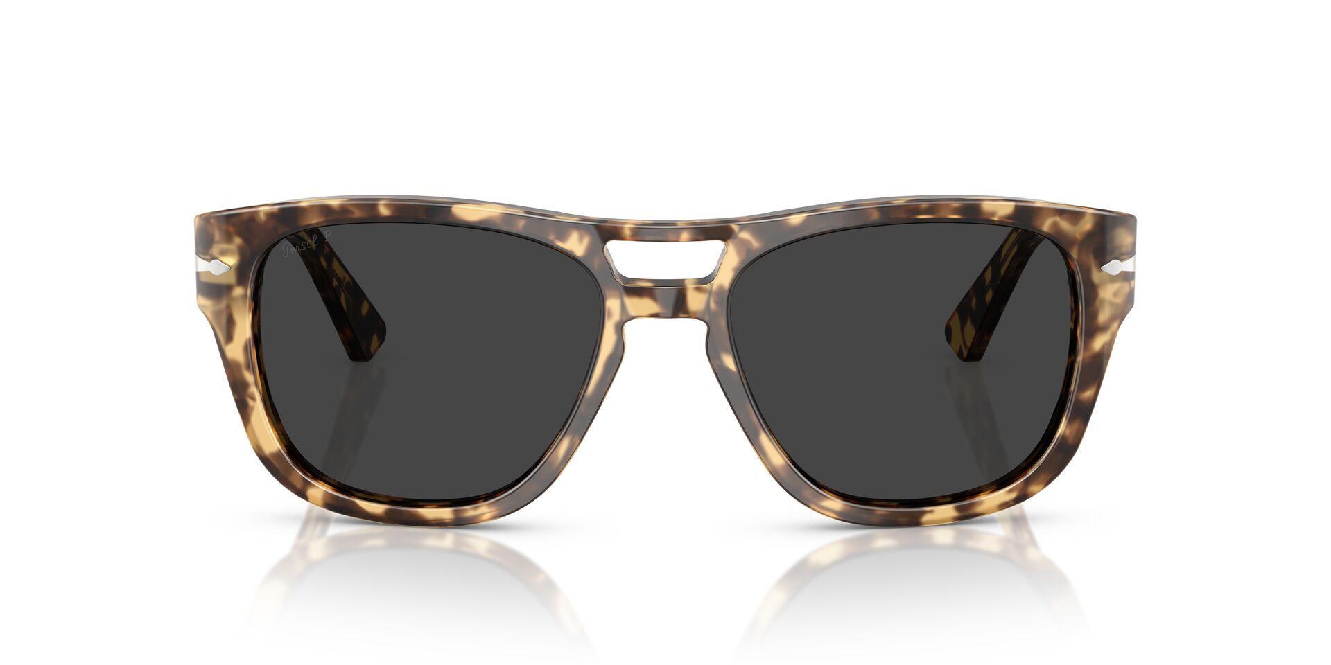 Persol  PO3366S-5