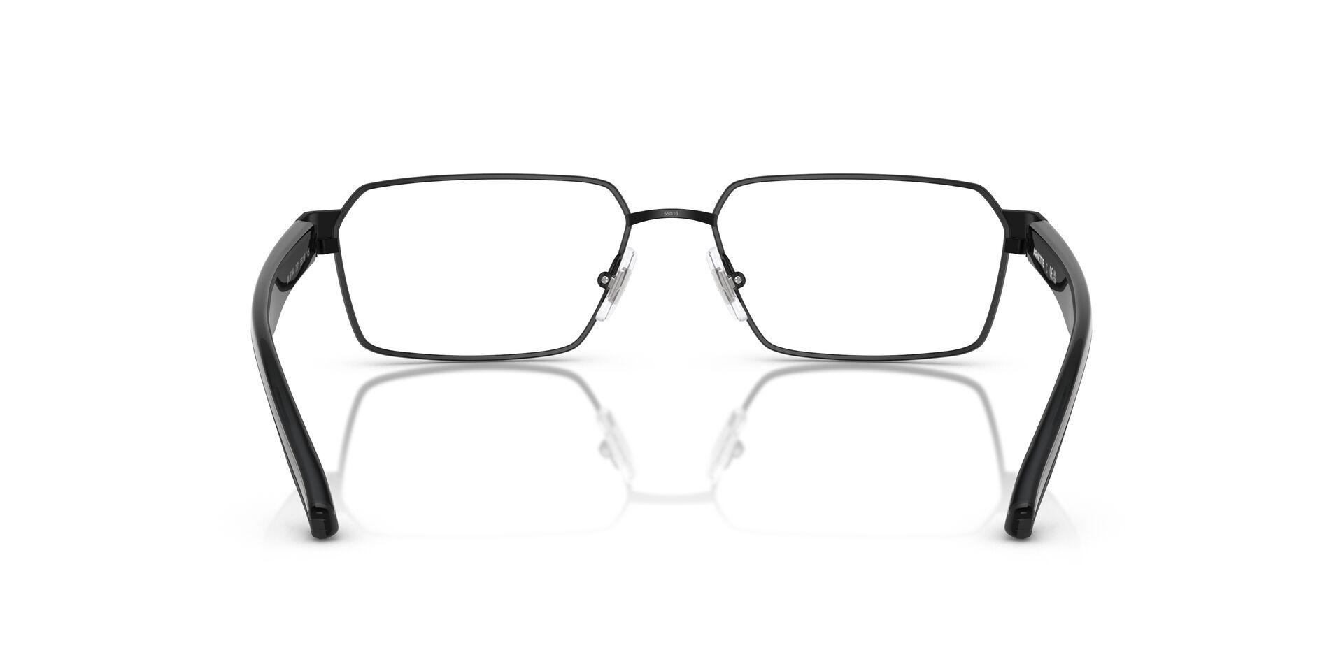 Arnette Greyscale AN6144-2