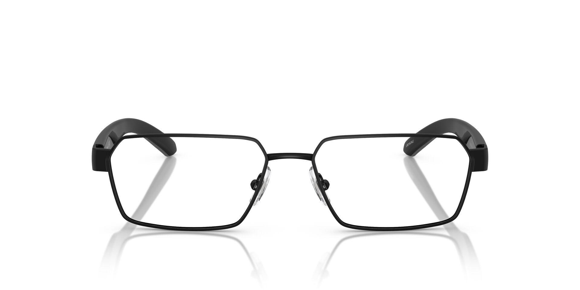 Arnette Greyscale AN6144-5