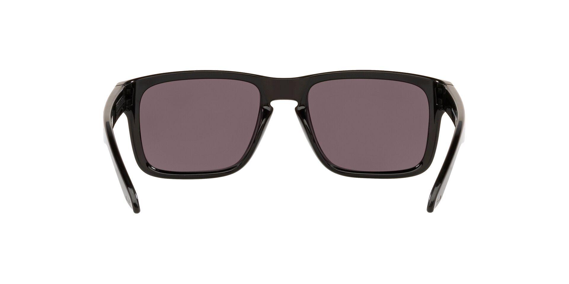 Oakley Holbrook Prizm OO9102L-E155-5