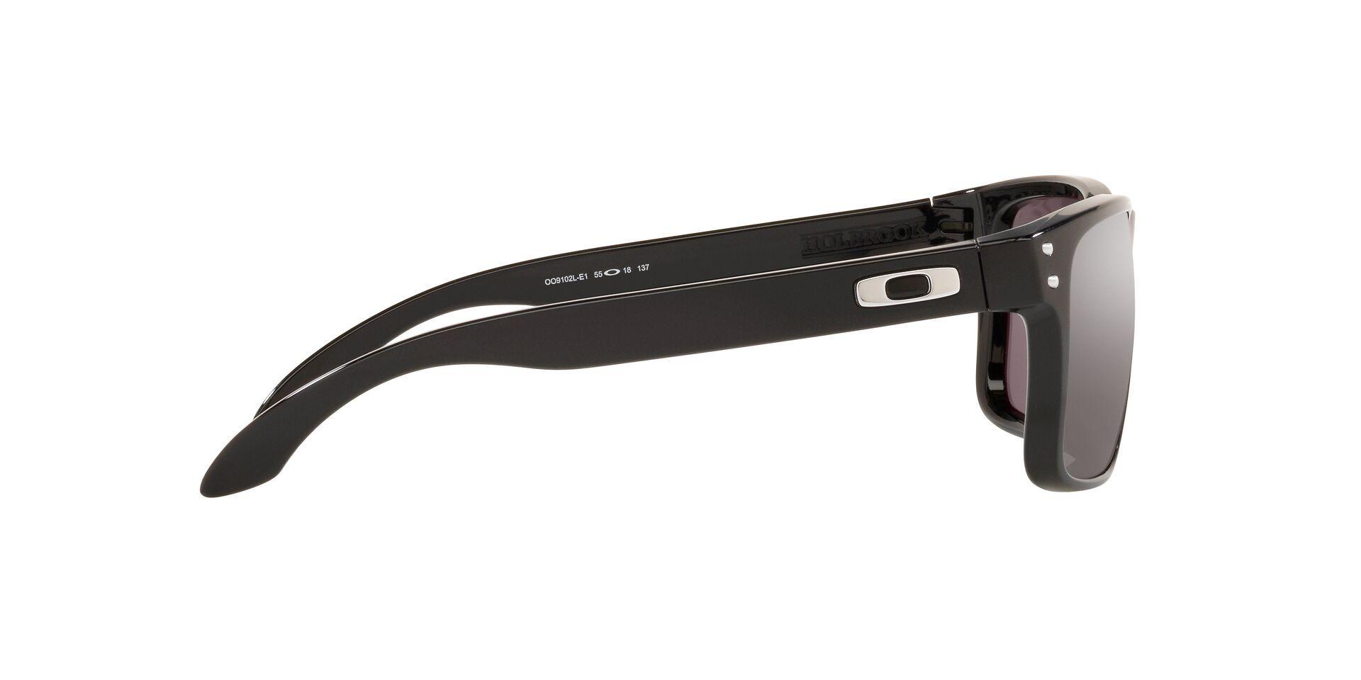 Oakley Holbrook Prizm OO9102L-E155-8