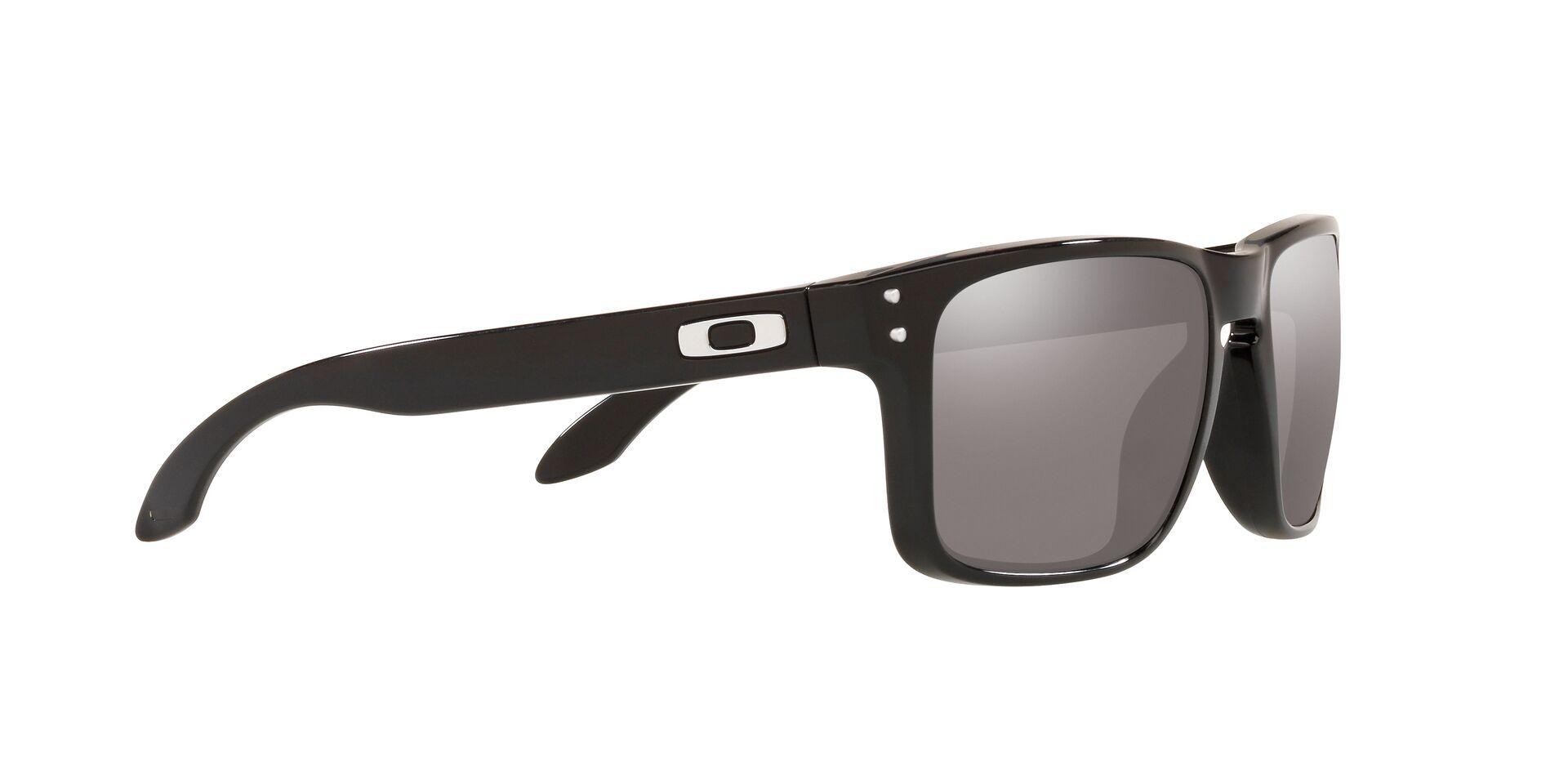 Oakley Holbrook Prizm OO9102L-E155-9