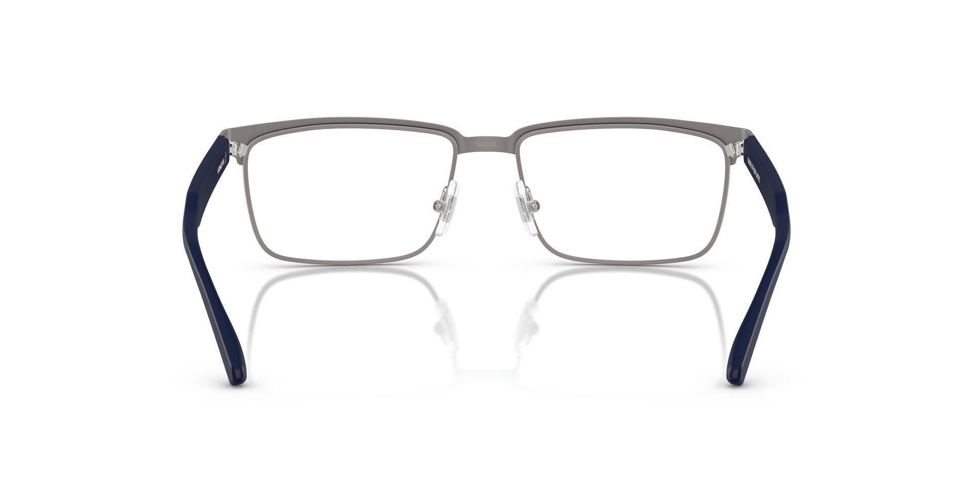Arnette Mokele AN6131-2