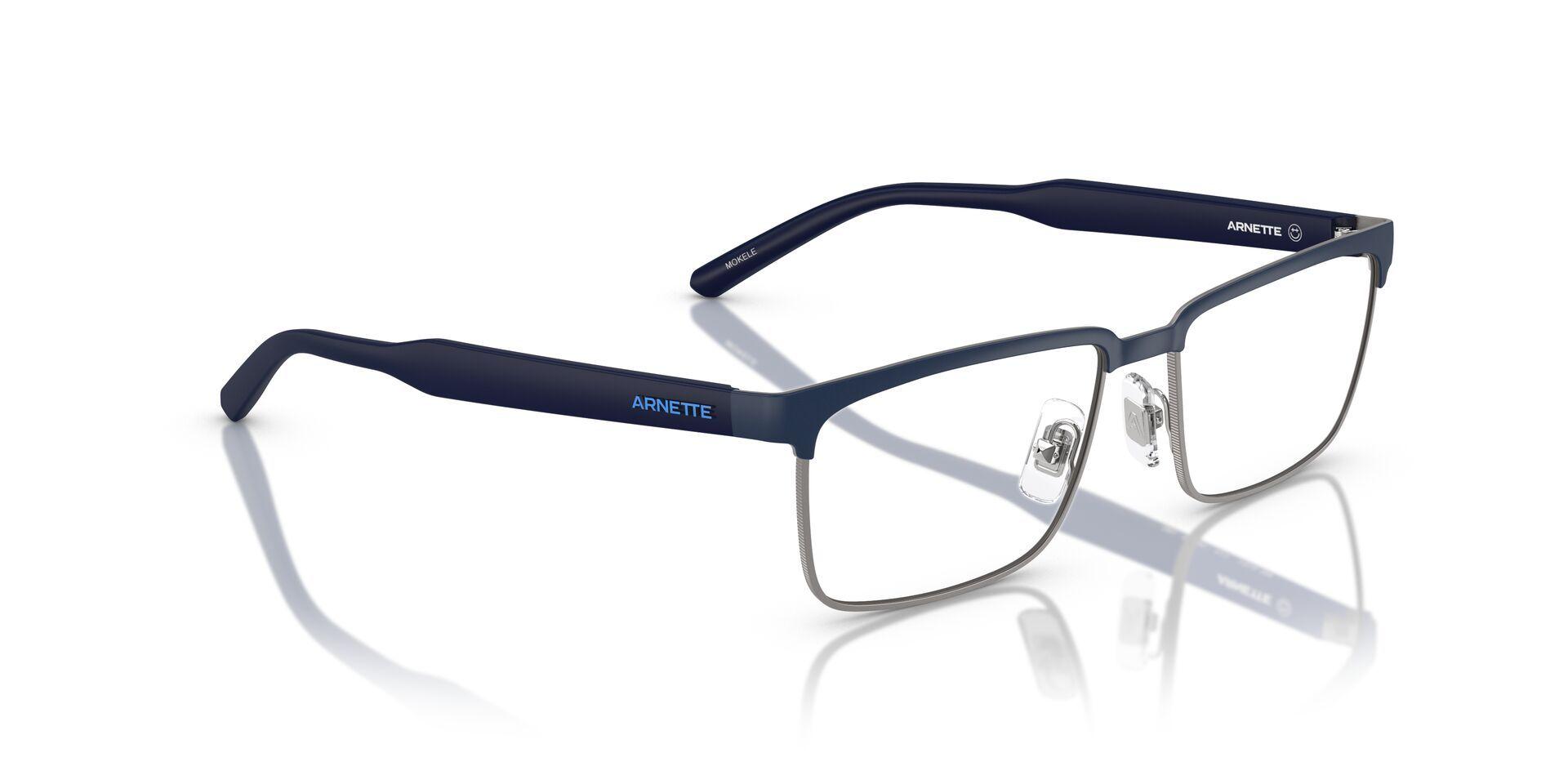 Arnette Mokele AN6131-3