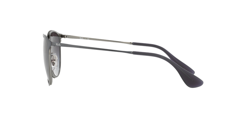 Ray-Ban Erika Metal RB3539 192/8G 54-2