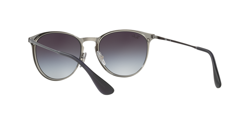 Ray-Ban Erika Metal RB3539 192/8G 54-4