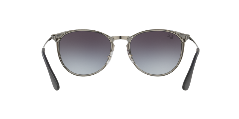 Ray-Ban Erika Metal RB3539 192/8G 54-5