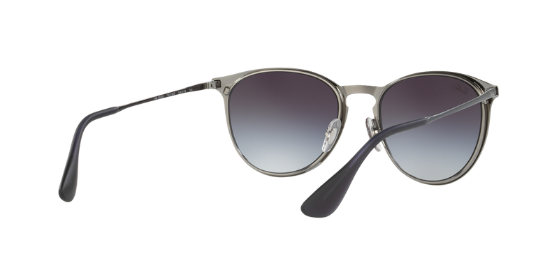 Ray-Ban Erika Metal RB3539 192/8G 54-6