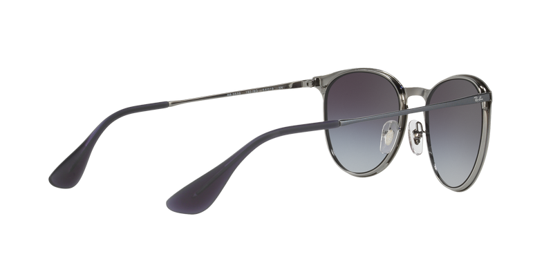 Ray-Ban Erika Metal RB3539 192/8G 54-7