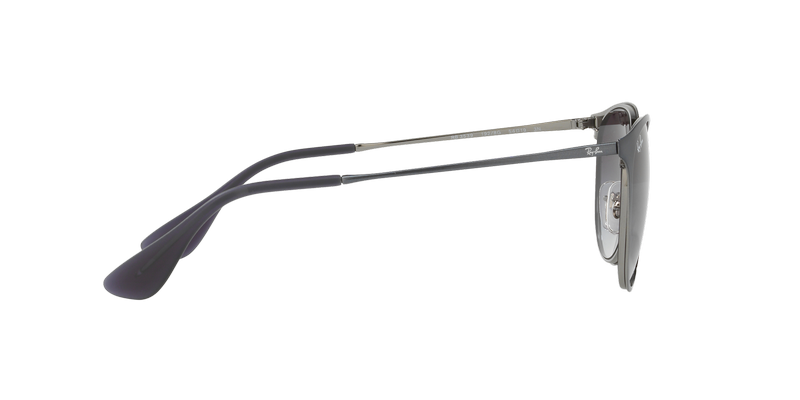 Ray-Ban Erika Metal RB3539 192/8G 54-8
