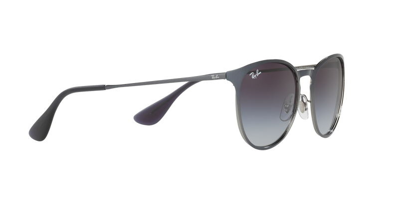 Ray-Ban Erika Metal RB3539 192/8G 54-9