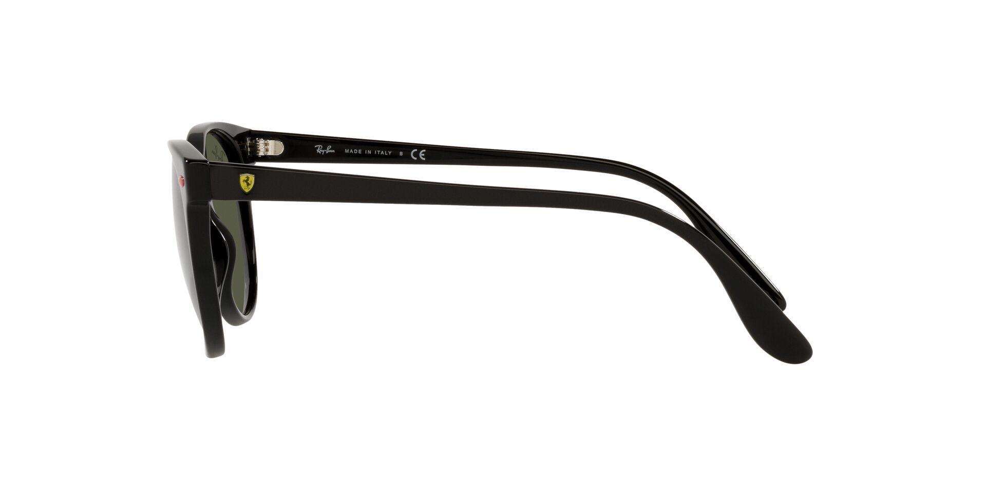 Ray-Ban RB2202M RB2202M F60131 55 RB2202M F60131 55-2