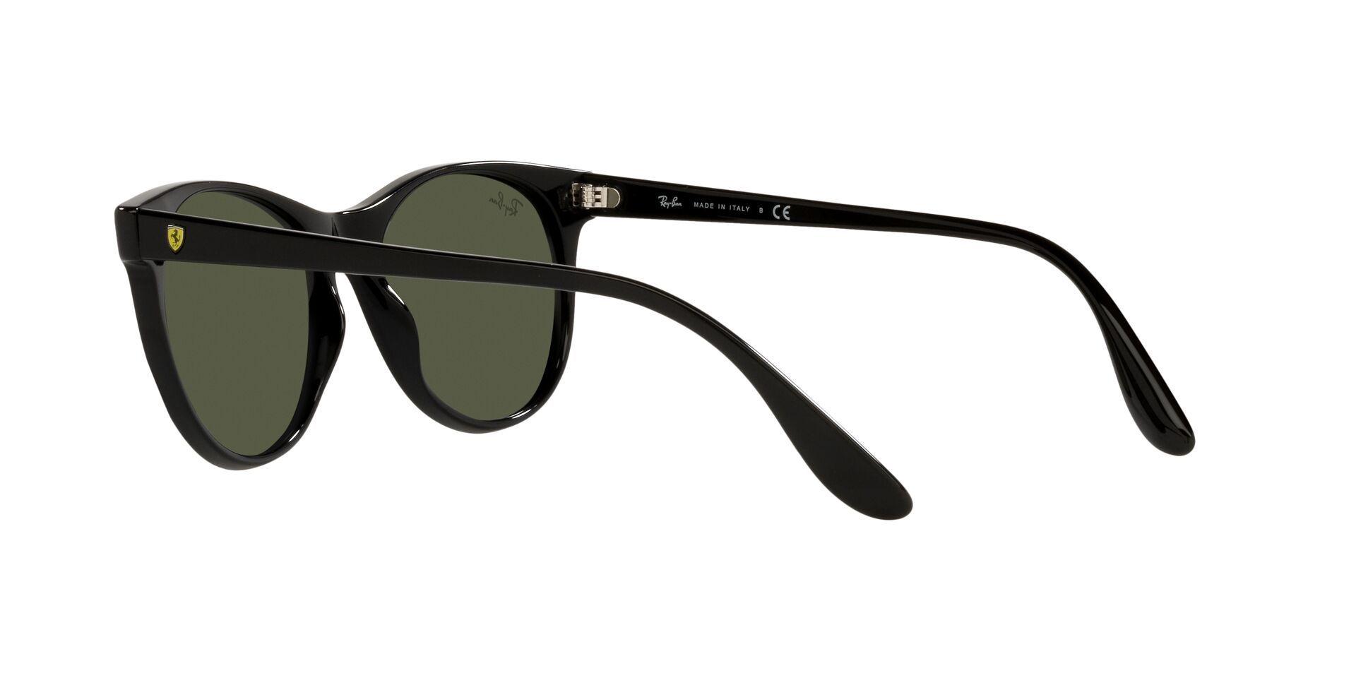 Ray-Ban RB2202M RB2202M F60131 55 RB2202M F60131 55-3