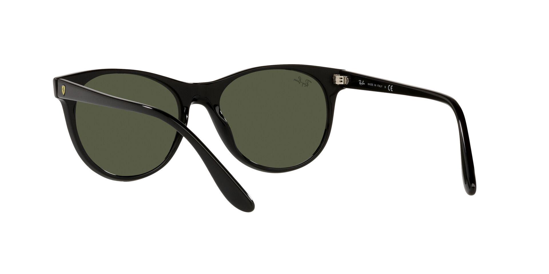 Ray-Ban RB2202M RB2202M F60131 55 RB2202M F60131 55-4