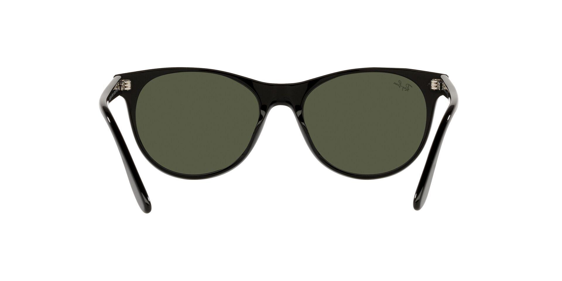 Ray-Ban RB2202M RB2202M F60131 55 RB2202M F60131 55-5