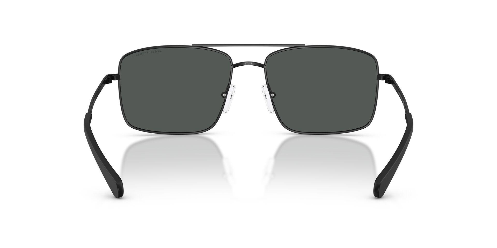 Armani AX2054S-2
