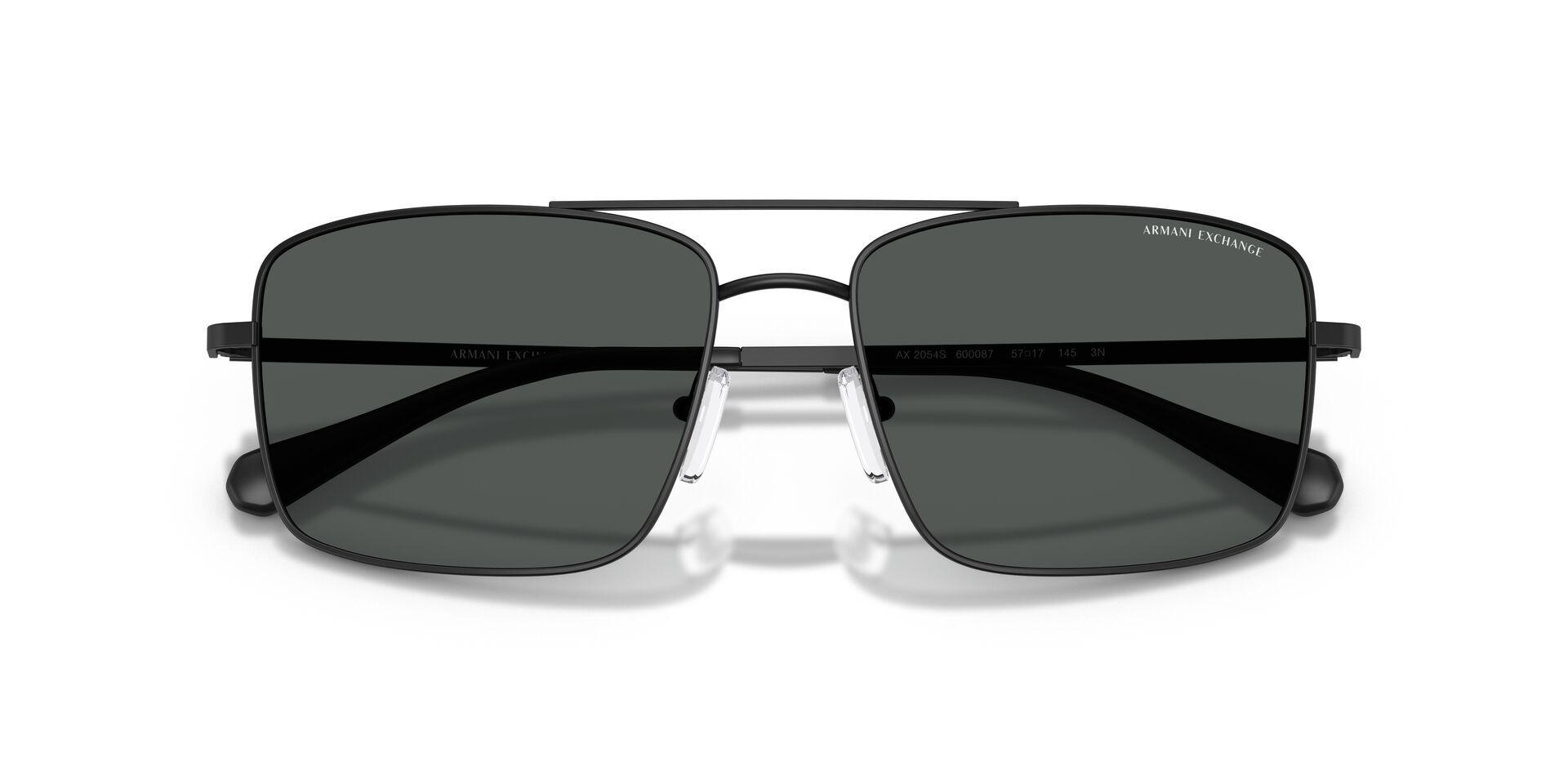 Armani AX2054S-3