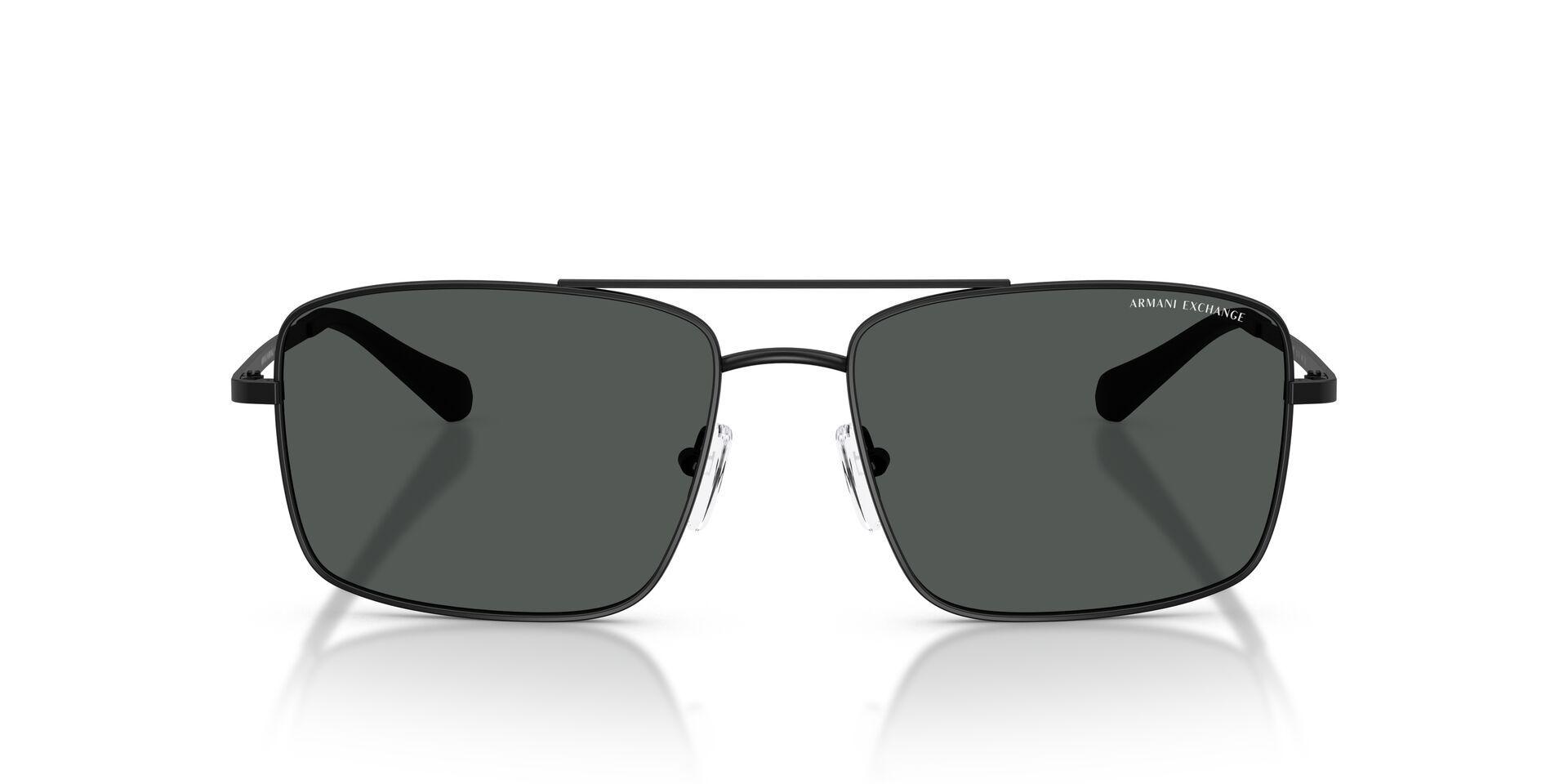 Armani AX2054S-4