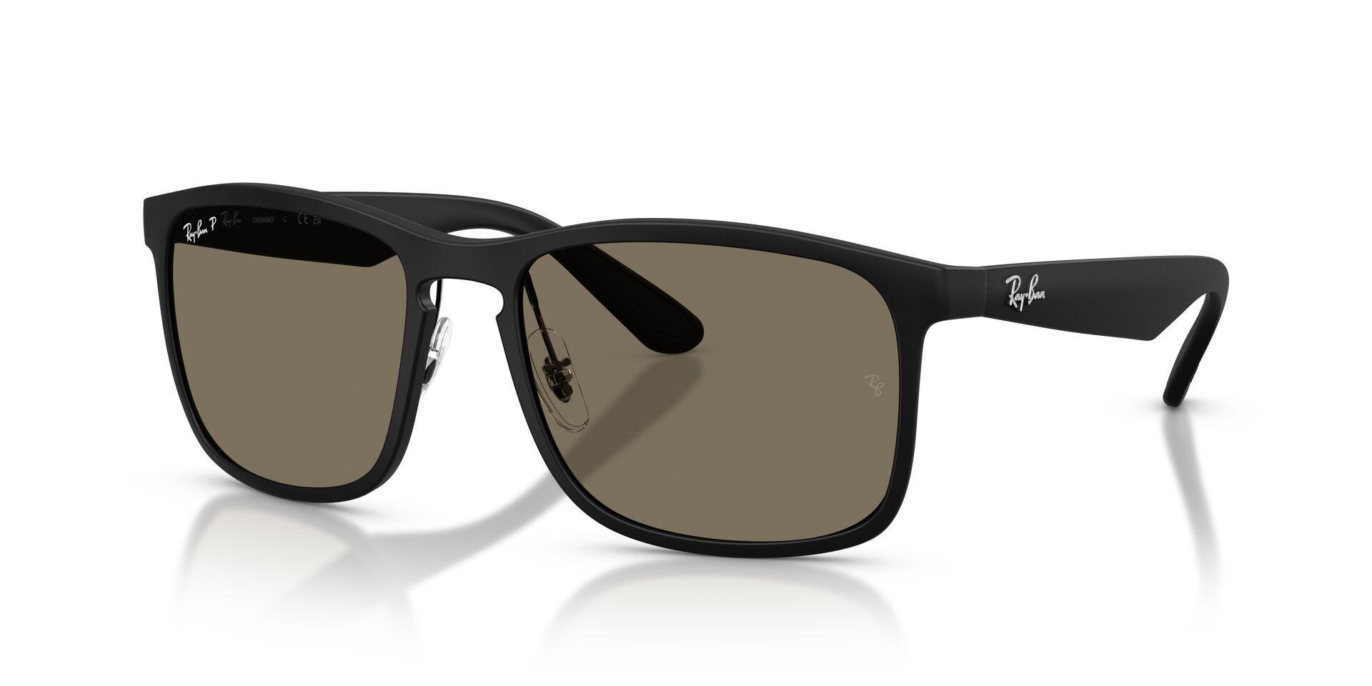Ray-Ban RB4264 601S87 58-0