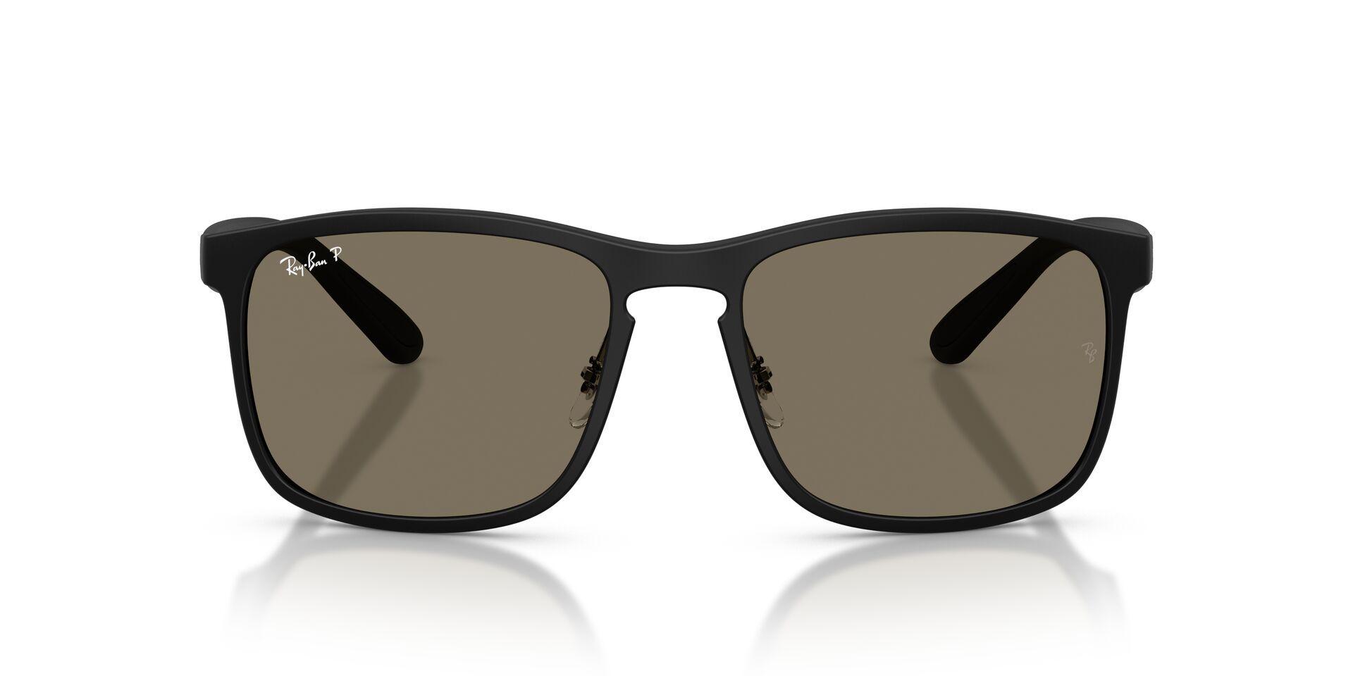 Ray-Ban RB4264 601S87 58-5