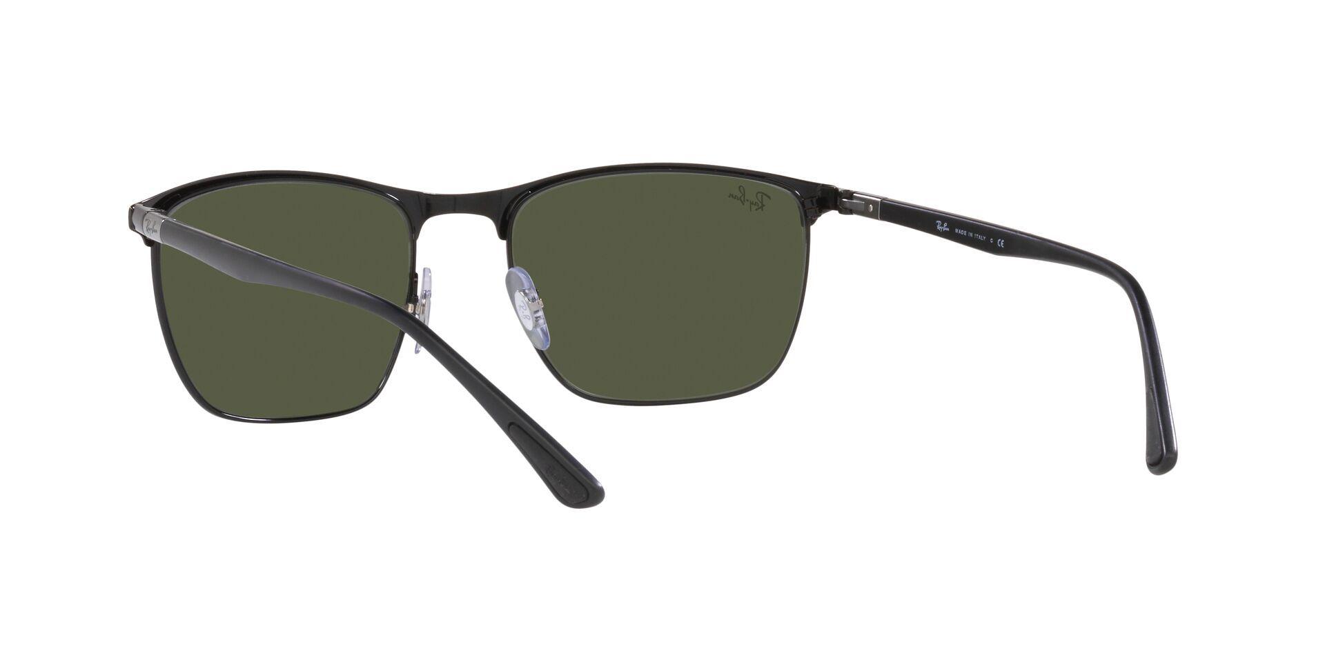 Ray-Ban RB3686 RB3686 186/31 57-4