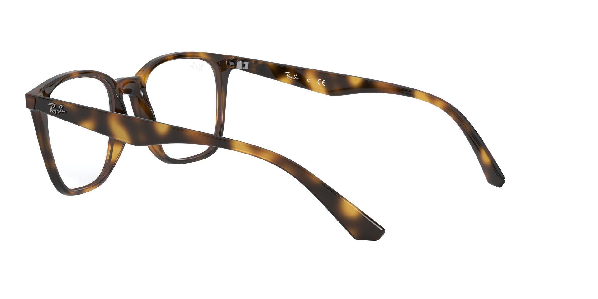 Ray-Ban RX7177-3
