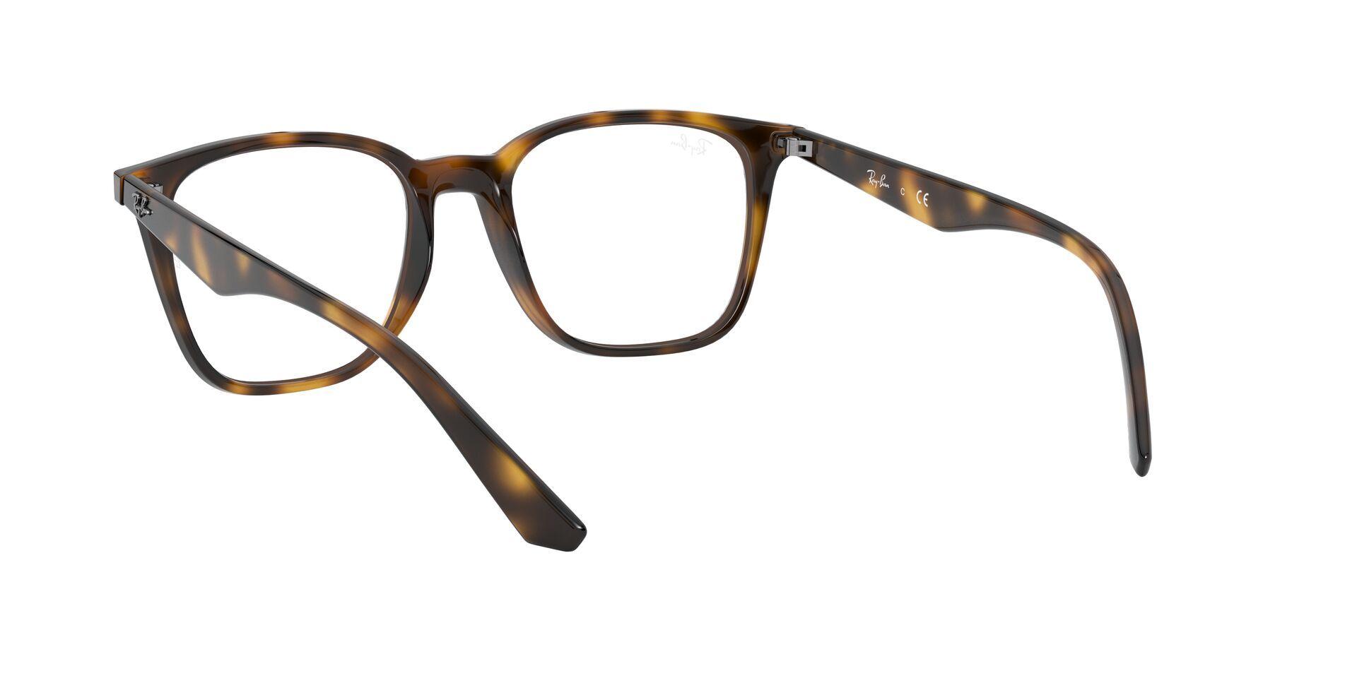 Ray-Ban RX7177-4