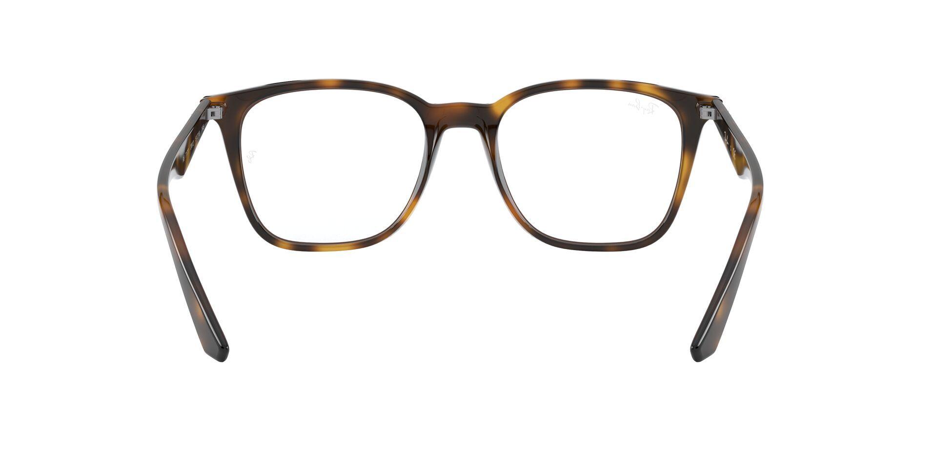Ray-Ban RX7177-5