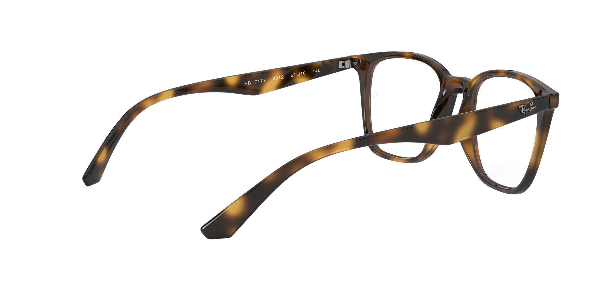 Ray-Ban RX7177-7