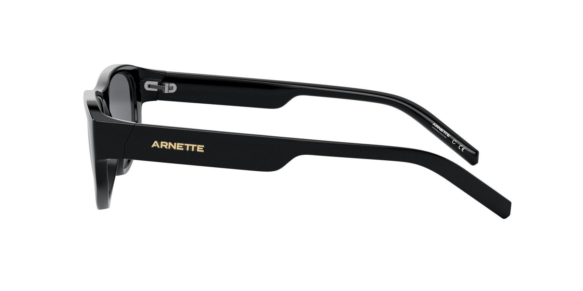 Arnette Daemon AN4269 41/87 54-2