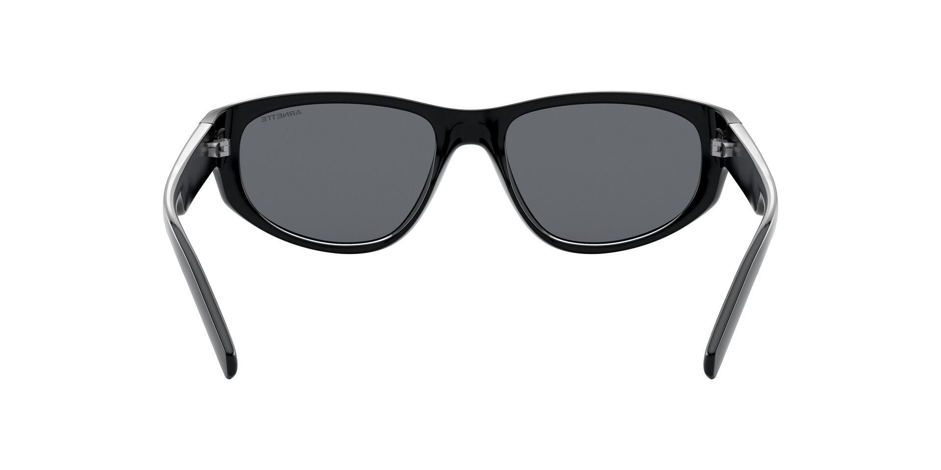 Arnette Daemon AN4269 41/87 54-5