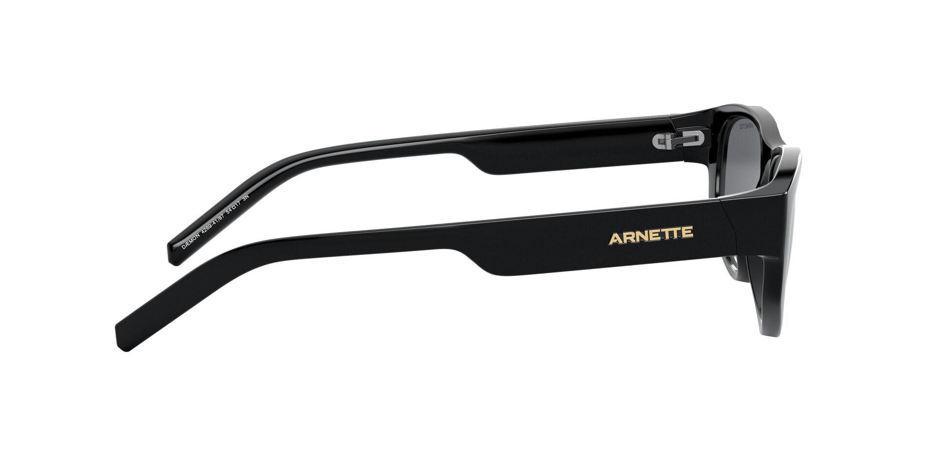 Arnette Daemon AN4269 41/87 54-8