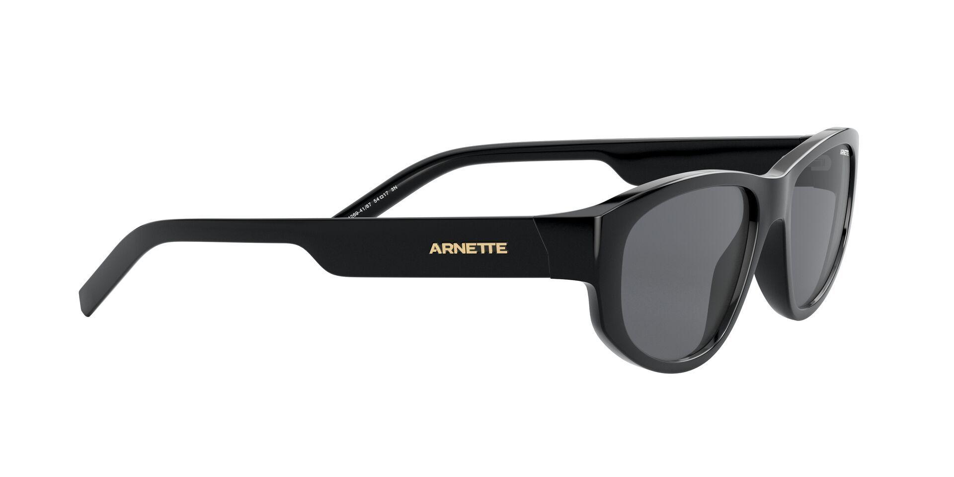 Arnette Daemon AN4269 41/87 54-9