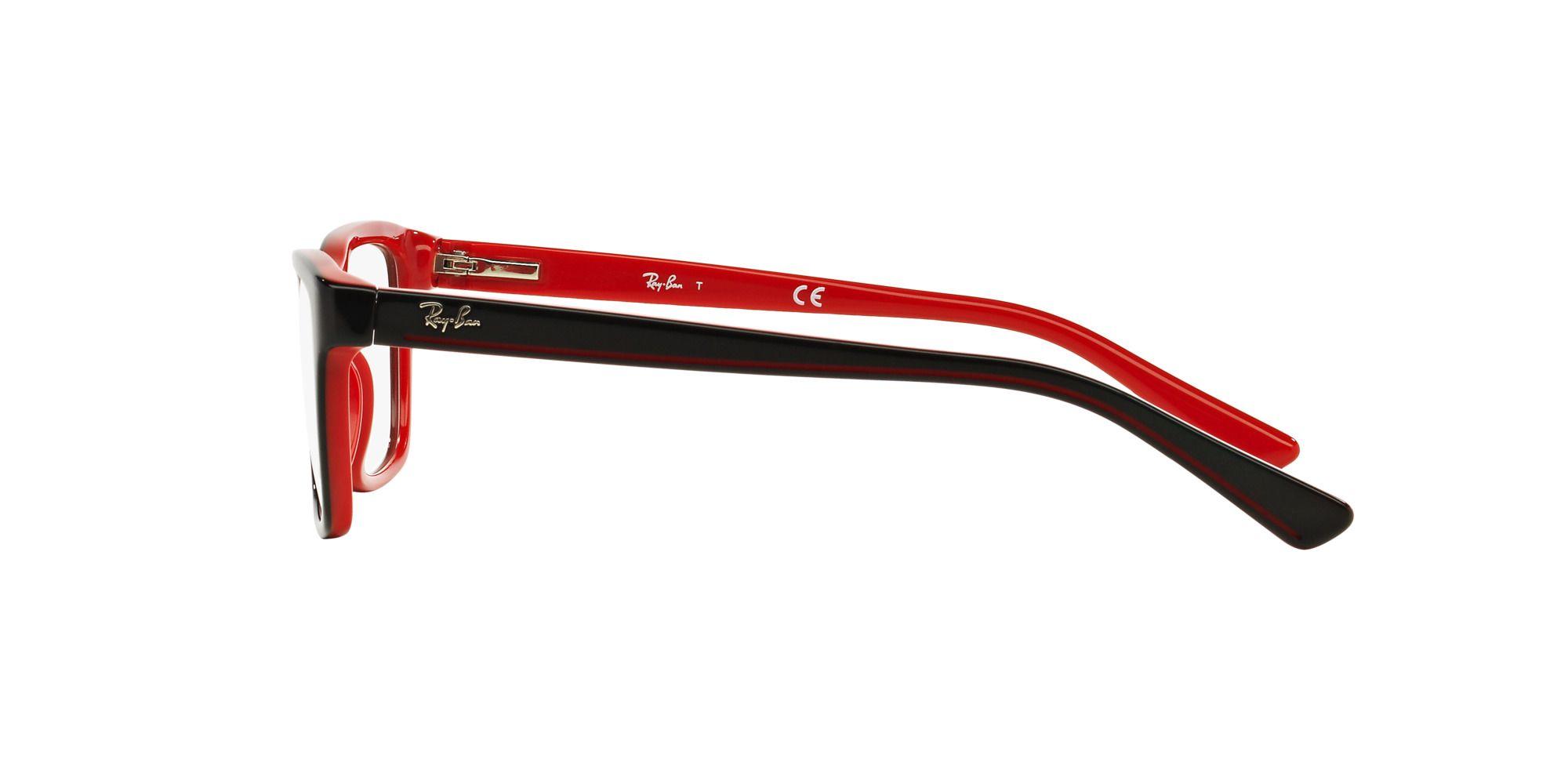 Ray-Ban Junior RY1536 (niños) RY1536 3573 48-2