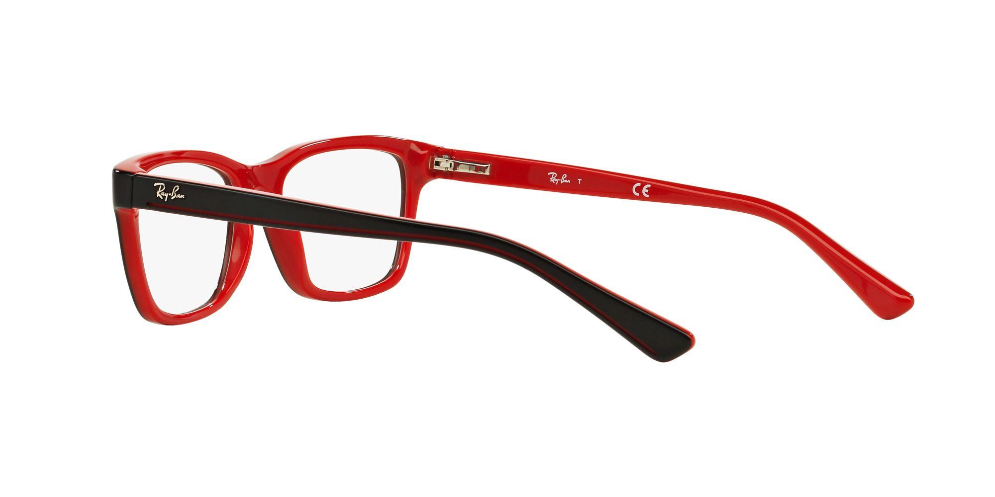 Ray-Ban Junior RY1536 (niños) RY1536 3573 48-3
