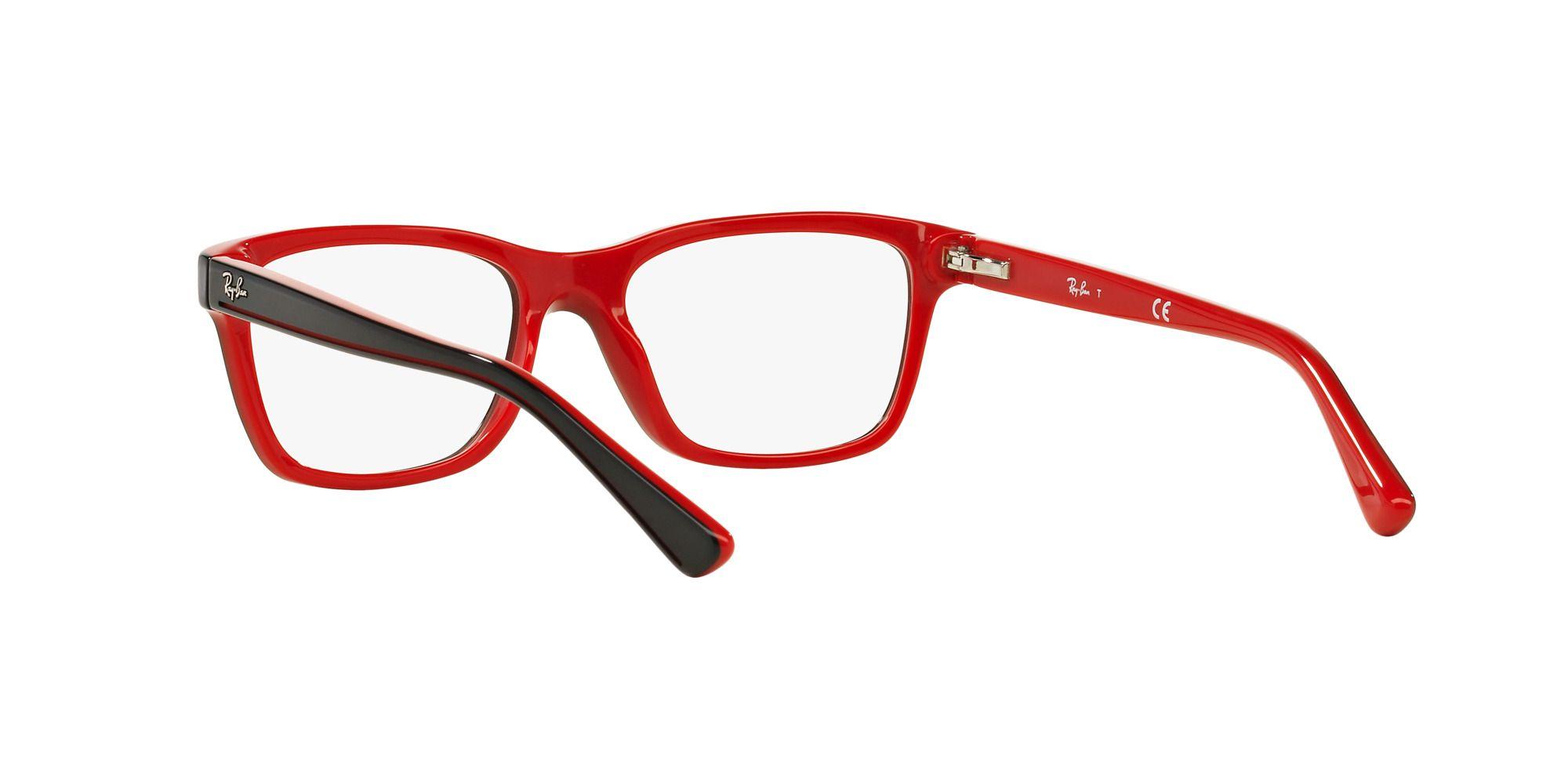 Ray-Ban Junior RY1536 (niños) RY1536 3573 48-4
