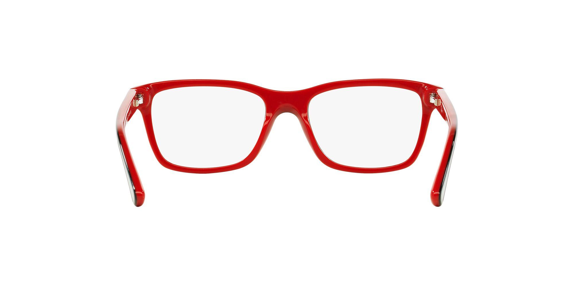 Ray-Ban Junior RY1536 (niños) RY1536 3573 48-5