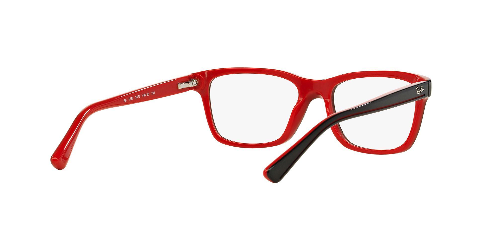 Ray-Ban Junior RY1536 (niños) RY1536 3573 48-6