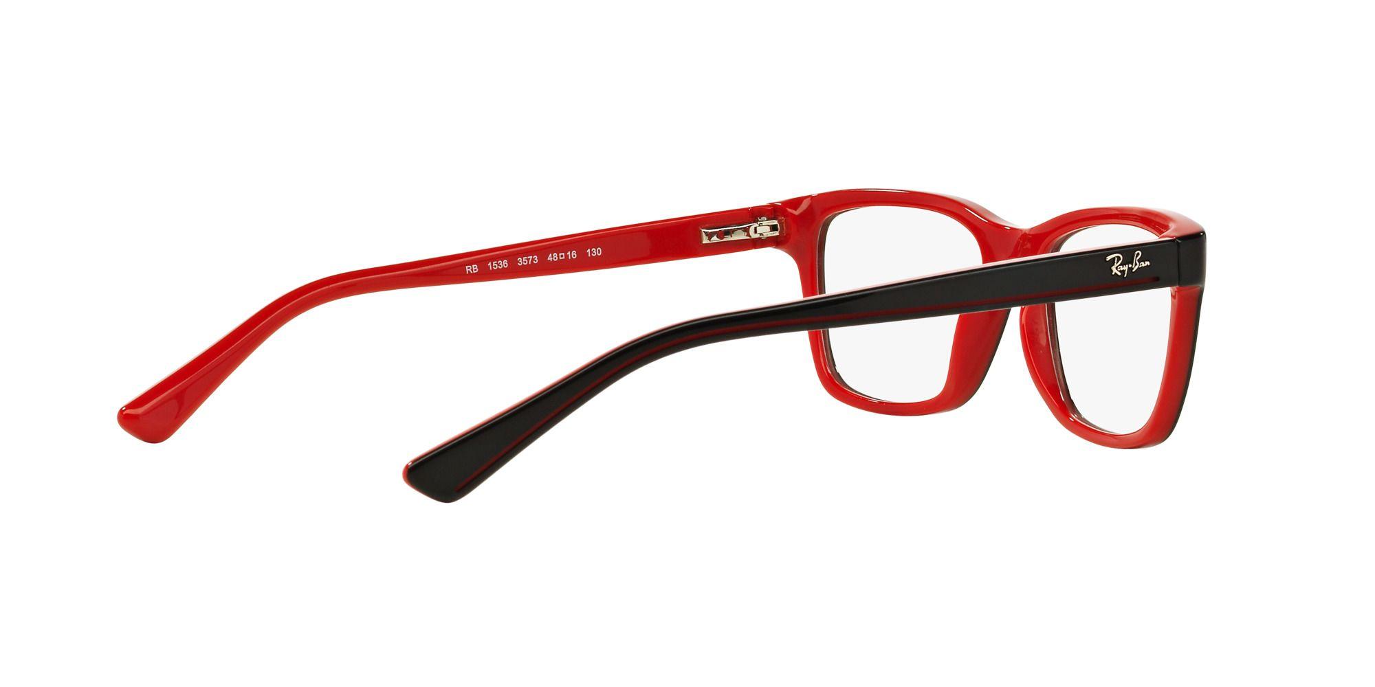 Ray-Ban Junior RY1536 (niños) RY1536 3573 48-7