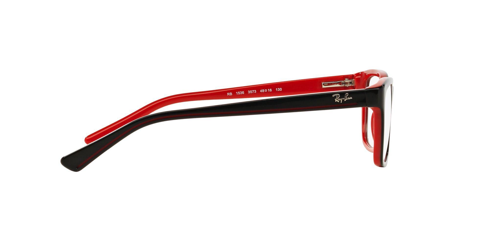 Ray-Ban Junior RY1536 (niños) RY1536 3573 48-8
