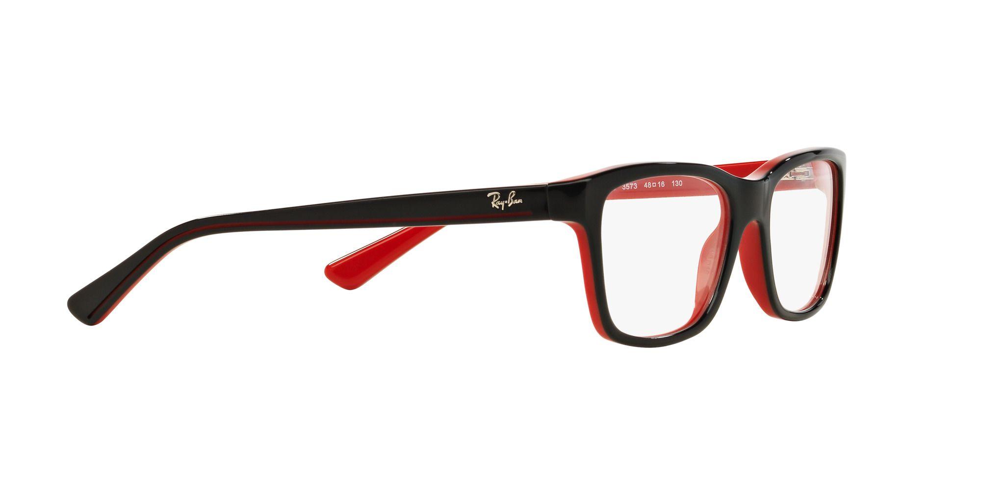 Ray-Ban Junior RY1536 (niños) RY1536 3573 48-9