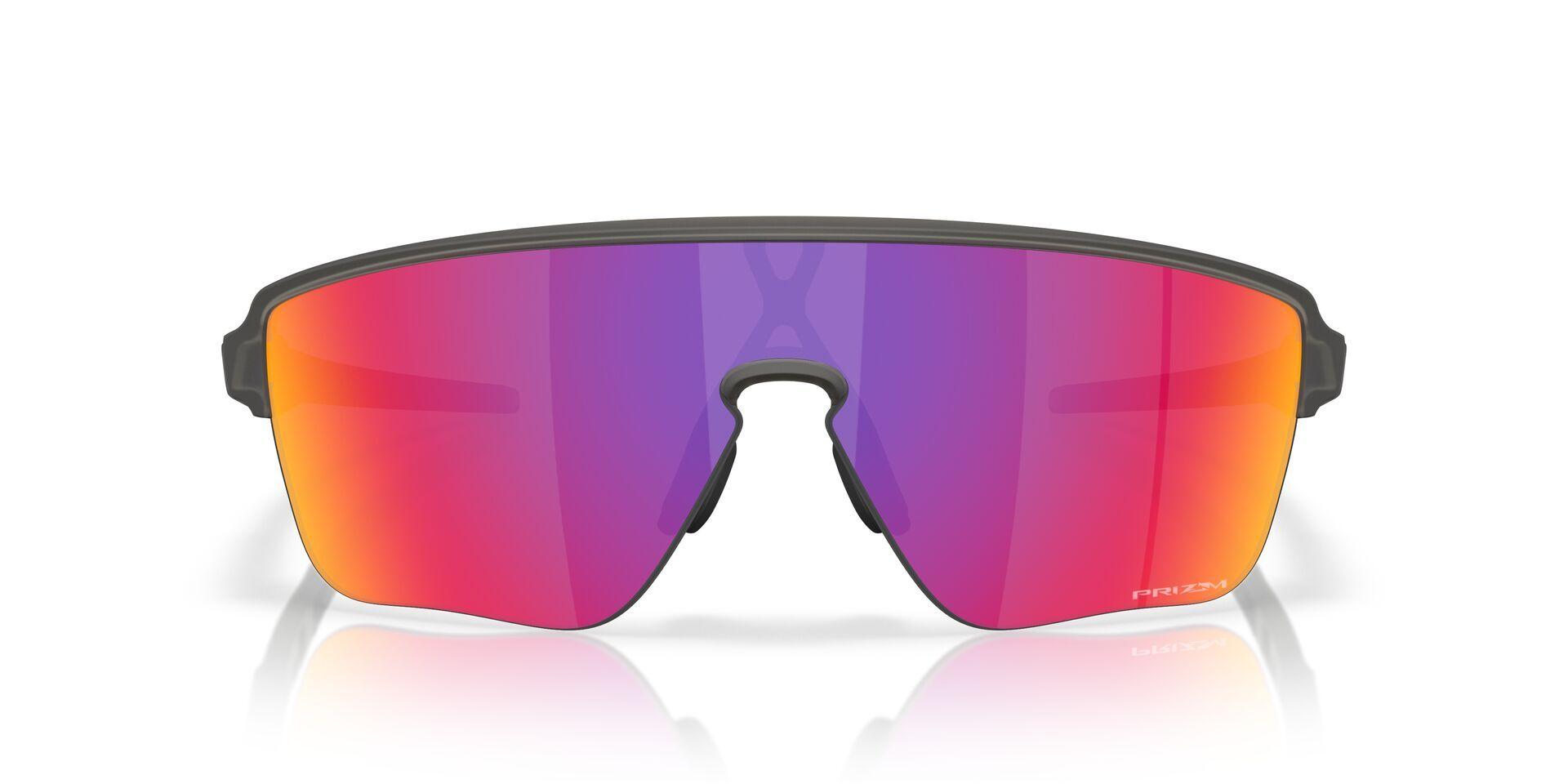 Oakley Corridor Sq OO9415-7