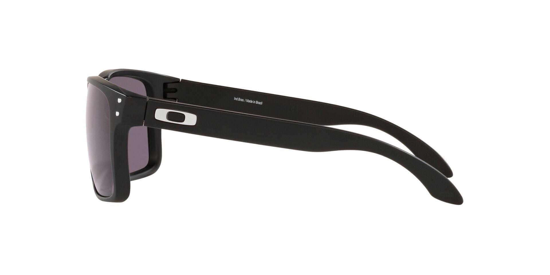 Oakley Holbrook XL Prizm OO9417L-2259-2