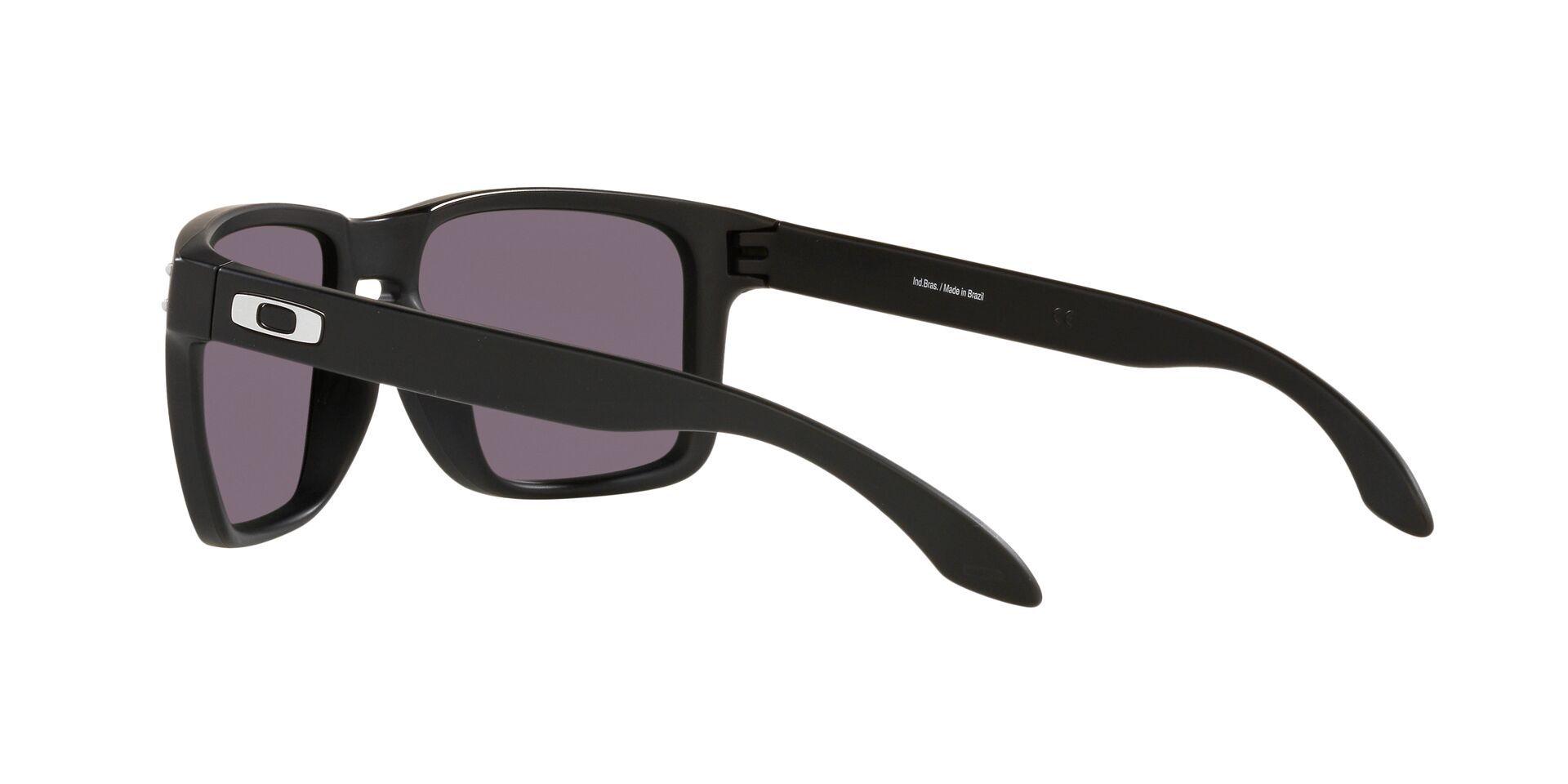 Oakley Holbrook XL Prizm OO9417L-2259-3