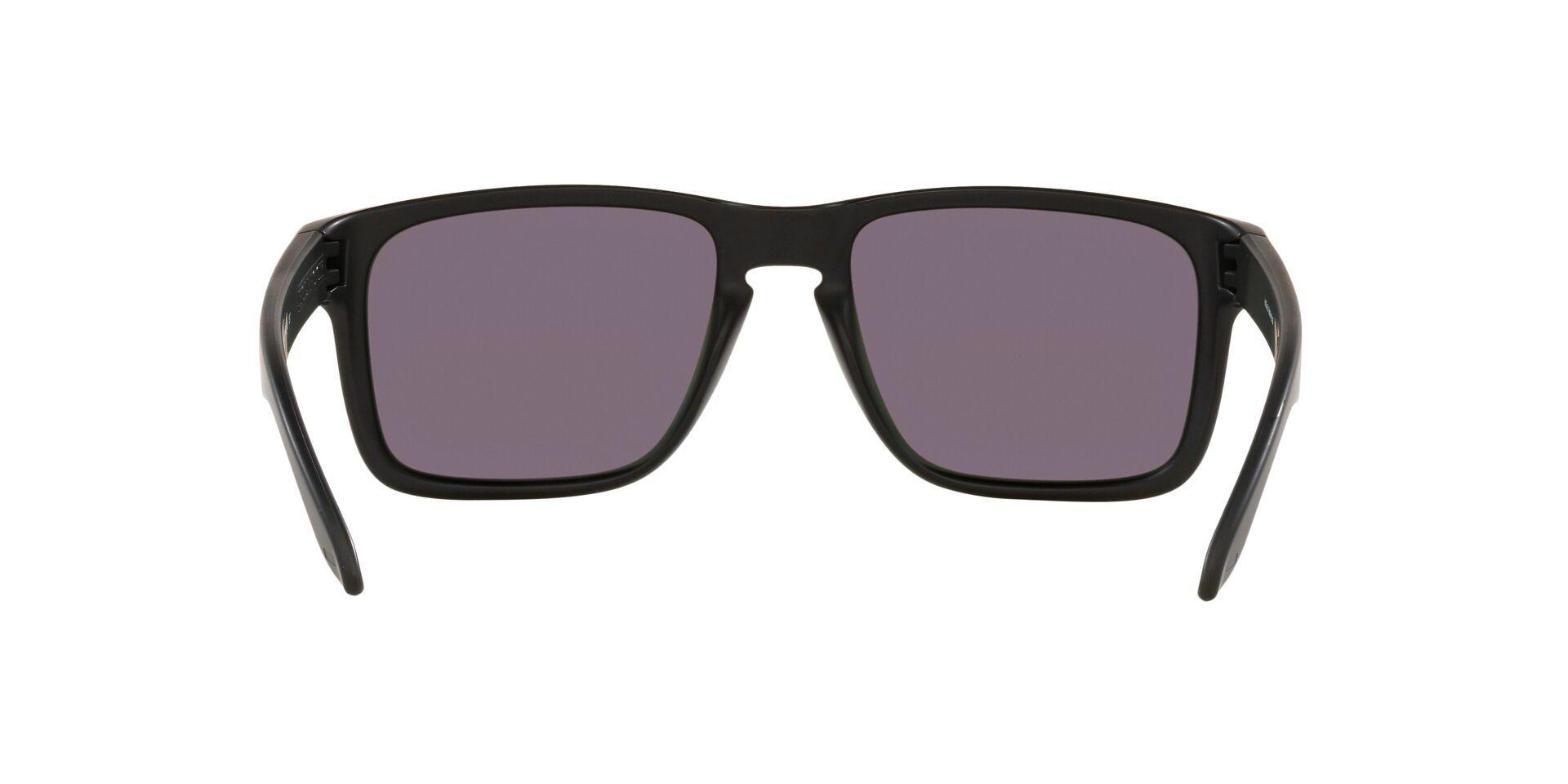 Oakley Holbrook XL Prizm OO9417L-2259-5