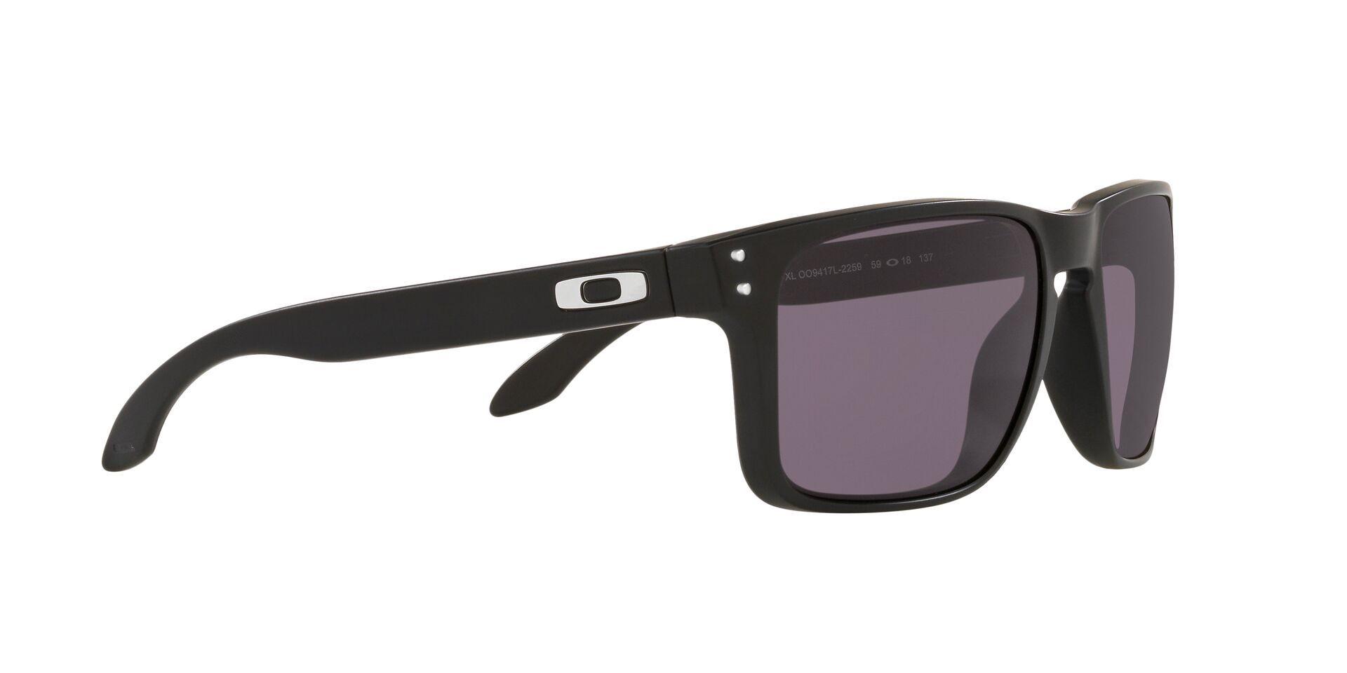 Oakley Holbrook XL Prizm OO9417L-2259-9